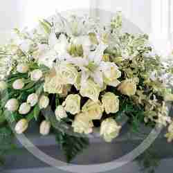 Funeral-Flowers5.jpg