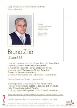 Bruno Zilio