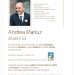Andrea Mariuz