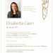 Elisabetta Caon