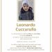 Leonardo Cuccurullo
