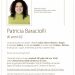 Patricia Baraciolli