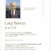 Luigi Bianco