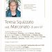 Teresa Squizzato ved. Marconato