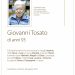 Giovanni Tosato