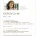 Gigliola Conte