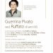 Guerrina Pivato ved. Ruffato