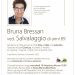 Bruna Bressan ved. Salvalaggio