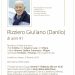 Rizziero Giuliano (Danilo)