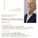 Narciso Porcellato