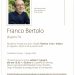 Bertolo Franco