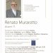 Renato Murarotto
