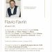 Flavio Favrin