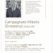 Campagnaro Vittorio (Ernestino)