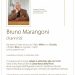 Bruno Marangoni