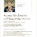 Agnese Girolimetto ved. Pasqualotto